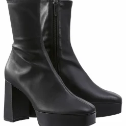 Cheap Cora Women Booties