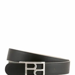 Flash Sale Cordola Women Belts