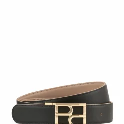 Store Cordola Women Belts