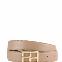 Store Cordola Women Belts