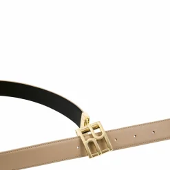 Store Cordola Women Belts