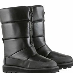 Sale Cosy Women Boots