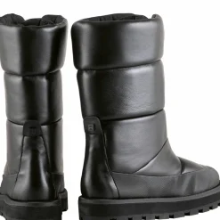 Sale Cosy Women Boots