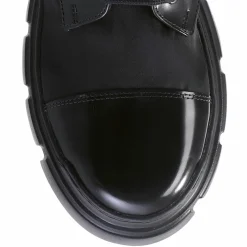Best Sale Dakota Women Booties