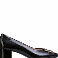 Shop Delia Women Pumps