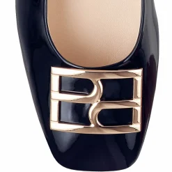 Shop Delia Women Pumps