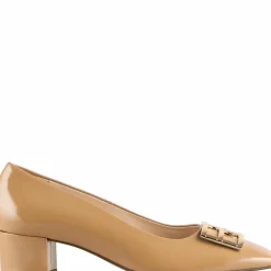 Shop Delia Women Pumps