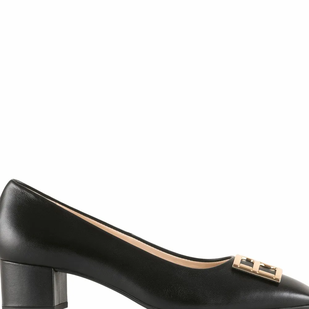 Cheap Delia Women Pumps