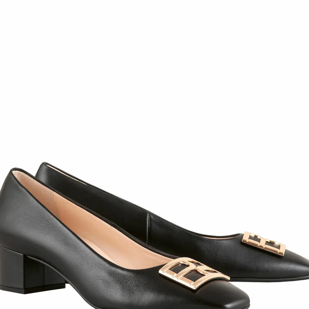 Cheap Delia Women Pumps