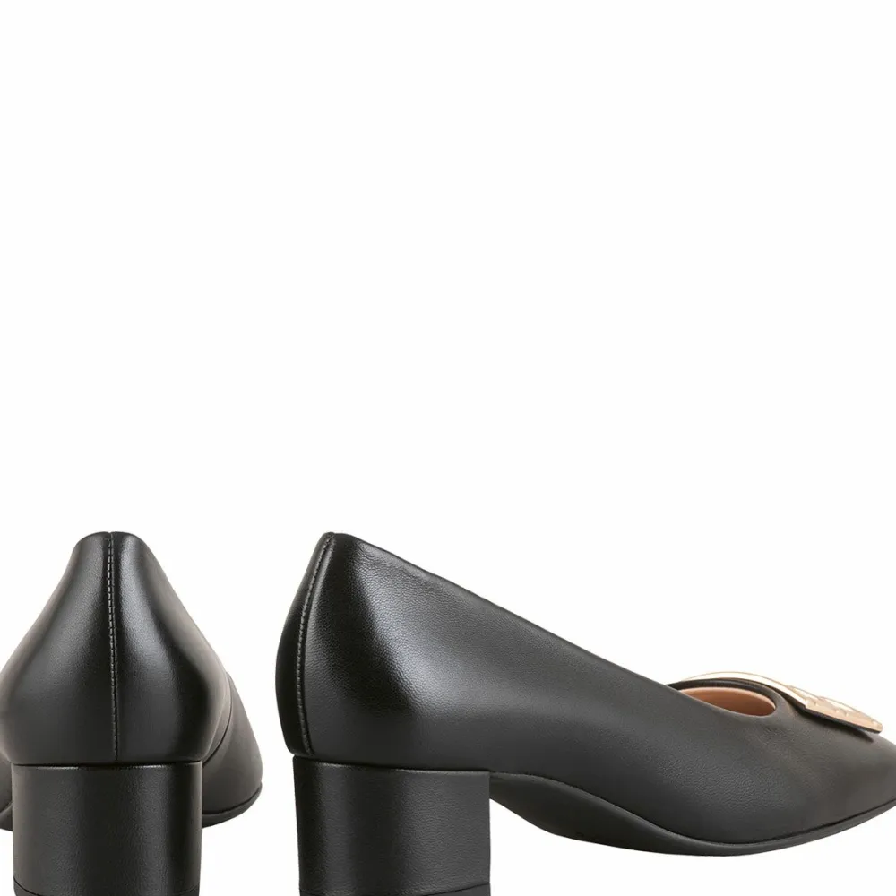 Cheap Delia Women Pumps