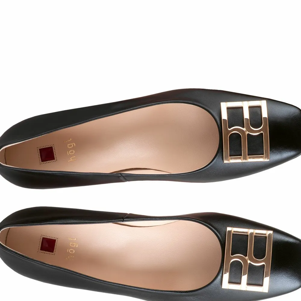 Cheap Delia Women Pumps