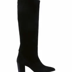 Hot Dress Up Women Boots