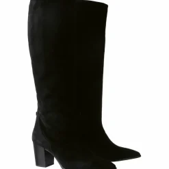 Hot Dress Up Women Boots