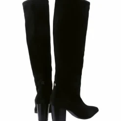 Hot Dress Up Women Boots