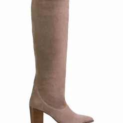 Hot Dress Up Women Boots