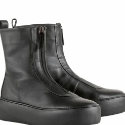 Cheap Dylan Women Booties