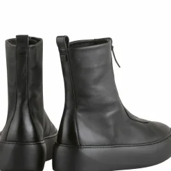 Cheap Dylan Women Booties