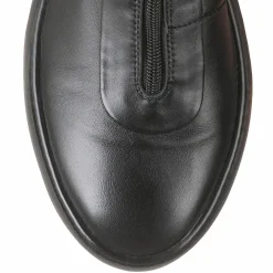 Cheap Dylan Women Booties