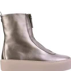 Cheap Dylan Women Booties