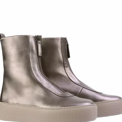 Cheap Dylan Women Booties