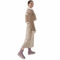 Cheap Dylan Women Booties
