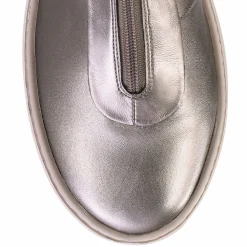 Cheap Dylan Women Booties