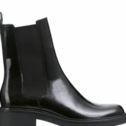 Cheap Edward Women Booties