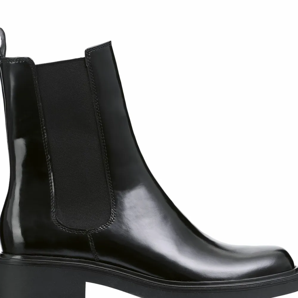 Cheap Edward Women Booties