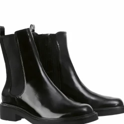 Cheap Edward Women Booties