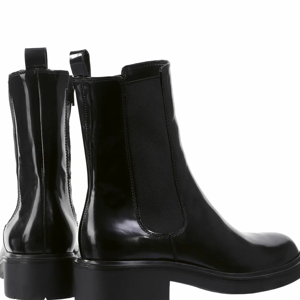 Cheap Edward Women Booties