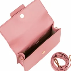 Cheap Ellen Women Bags