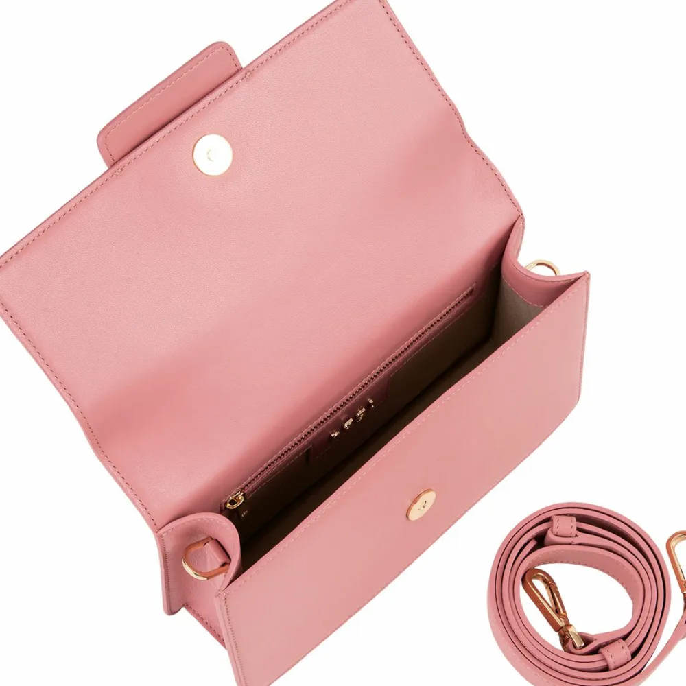 Cheap Ellen Women Bags