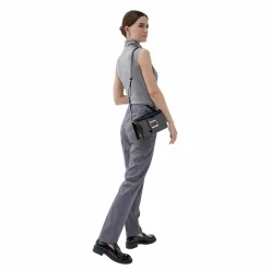 Store Ellen Women Bags