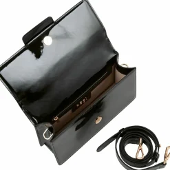 Store Ellen Women Bags