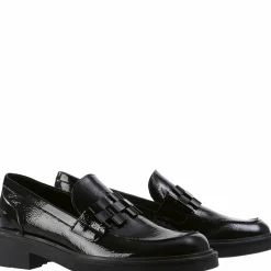 Flash Sale Elliot Women Loafers