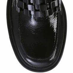 Flash Sale Elliot Women Loafers
