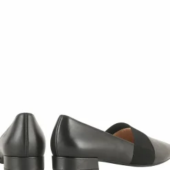 Clearance Evency Women Ballerinas