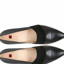 Clearance Evency Women Ballerinas