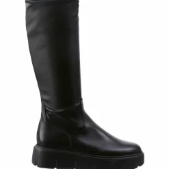 New Ezra Women Boots