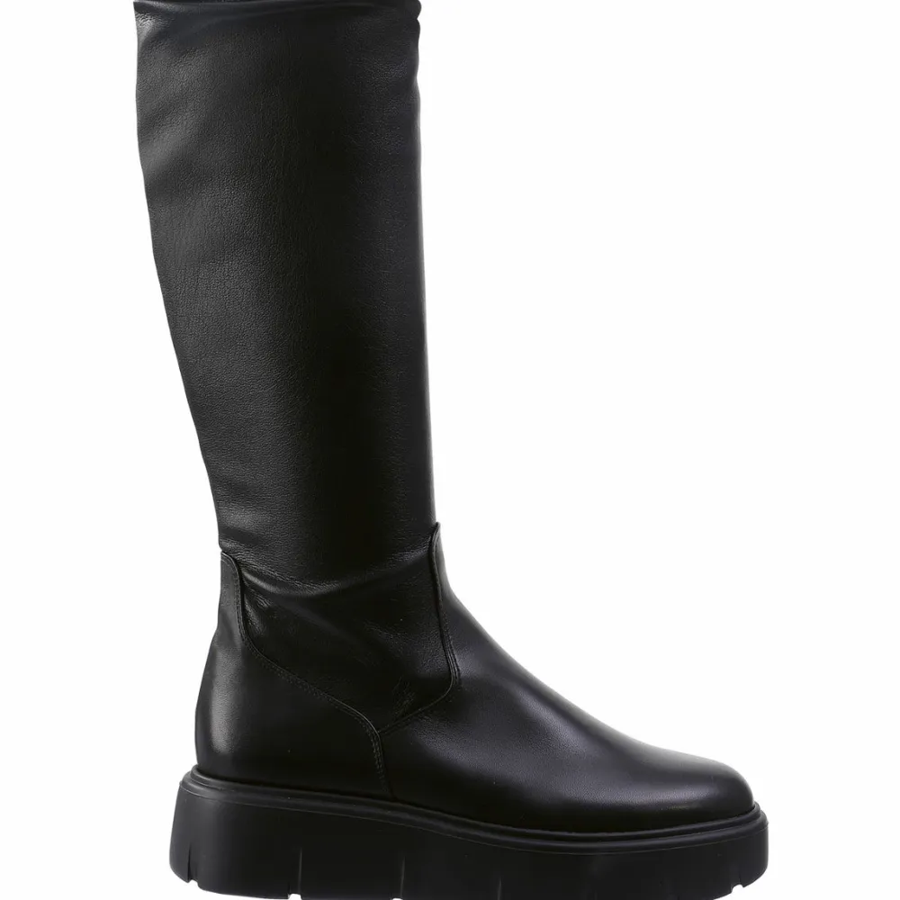 New Ezra Women Boots