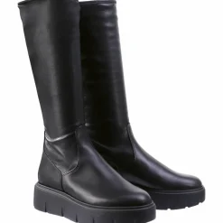 New Ezra Women Boots