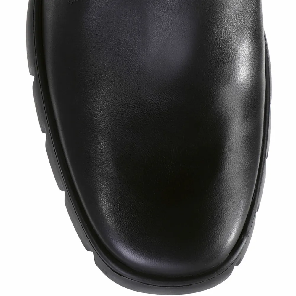 New Ezra Women Boots
