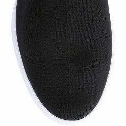 Online Finley Women Sneakers