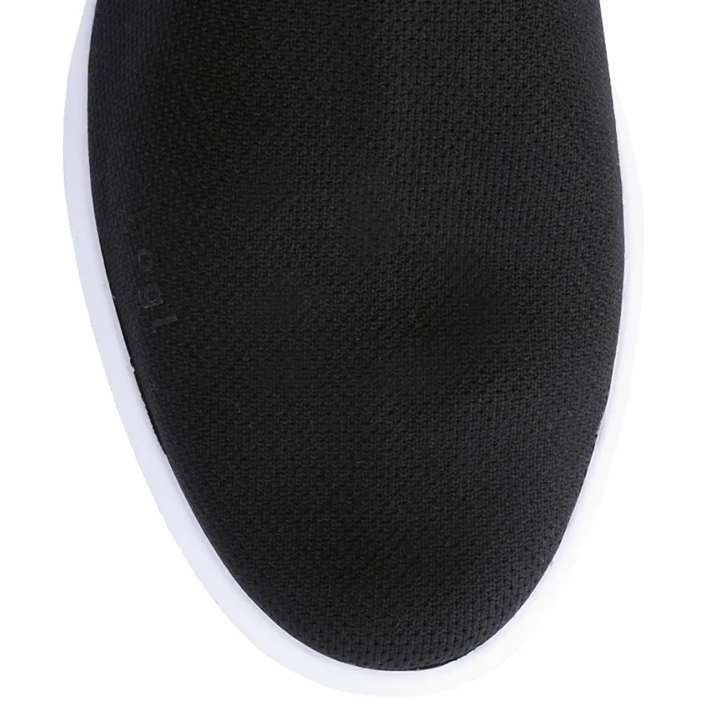 Online Finley Women Sneakers