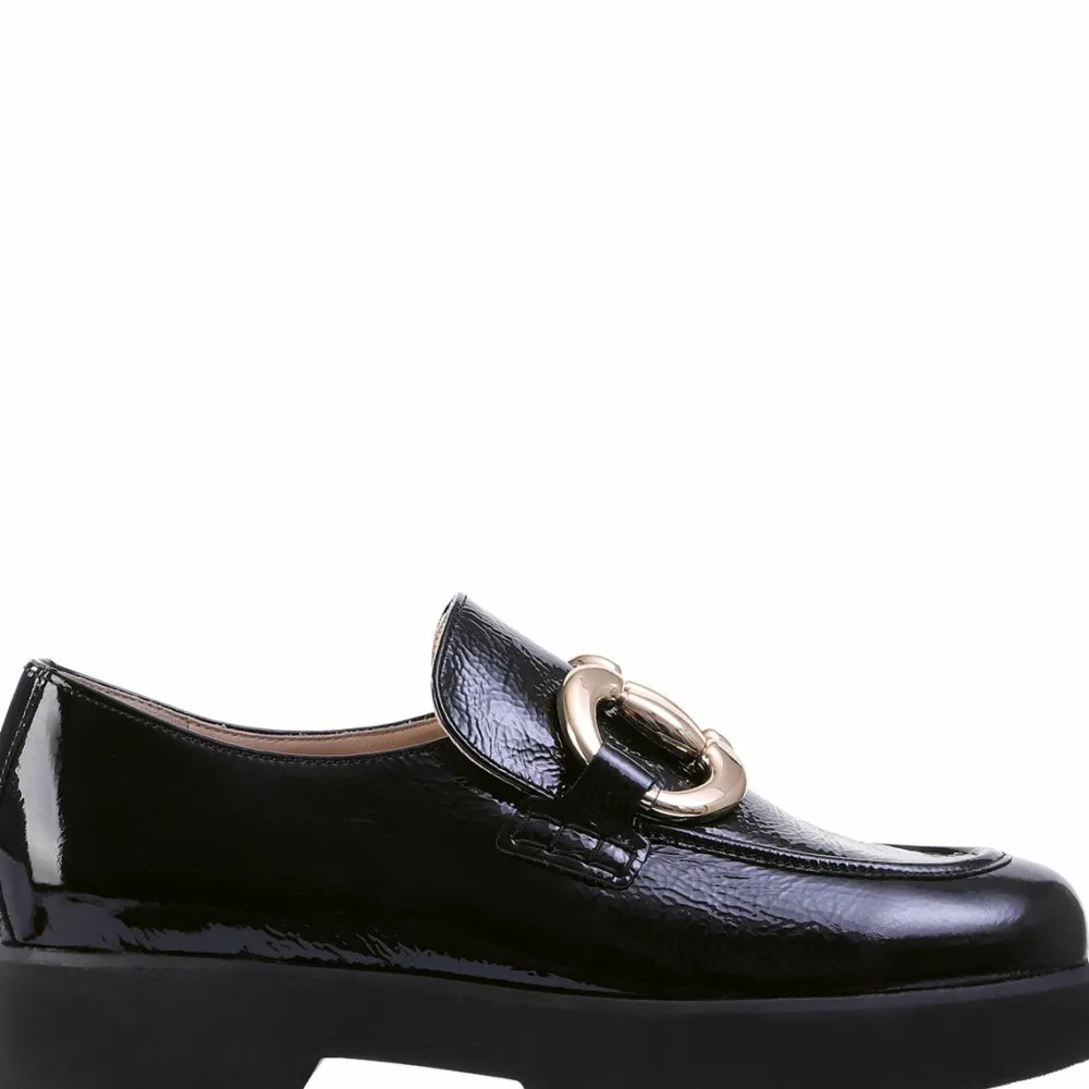 Discount Fred Women Loafers