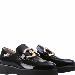 Discount Fred Women Loafers