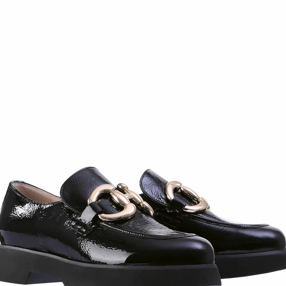 Discount Fred Women Loafers