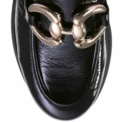 Discount Fred Women Loafers