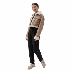 Discount Fred Women Loafers