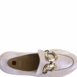 Discount Fred Women Loafers